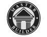 Master Builders Association of Victoria