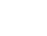 Wood Flooring Association of Victoria